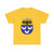 Color: Daisy | Position: front | Image: 1