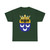 Color: Forest Green | Position: front | Image: 1