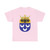 Color: Light Pink | Position: front | Image: 1