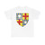 Color: White | Position: front | Image: 1