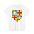 Color: White | Position: other | Image: 3