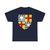 Color: Navy | Position: front | Image: 1