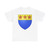 Color: White | Position: front | Image: 1