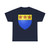 Color: Navy | Position: front | Image: 1