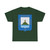 Color: Forest Green | Position: front | Image: 1