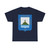 Color: Navy | Position: front | Image: 1