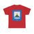 Color: Red | Position: front | Image: 1