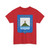 Color: Red | Position: other | Image: 3