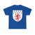 Arms of Moncreiffe of that Ilk (Scotland) (Coat of Arms) T-Shirt