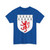 Arms of Moncreiffe of that Ilk (Scotland) (Coat of Arms) T-Shirt