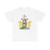 Color: White | Position: front | Image: 1
