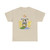 Color: Sand | Position: front | Image: 1
