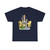 Color: Navy | Position: front | Image: 1