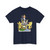 Color: Navy | Position: other | Image: 3