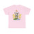 Color: Light Pink | Position: front | Image: 1