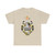 Arms of Poole Borough Council 1948-1976 (England) (Coat of Arms) T-Shirt