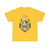 Arms of Poole Borough Council 1948-1976 (England) (Coat of Arms) T-Shirt