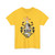 Arms of Poole Borough Council 1948-1976 (England) (Coat of Arms) T-Shirt