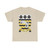 Color: Sand | Position: front | Image: 1