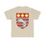 Color: Sand | Position: front | Image: 1