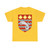 Color: Daisy | Position: front | Image: 1