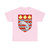 Color: Light Pink | Position: front | Image: 1