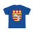 Color: Royal | Position: front | Image: 1