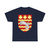 Color: Navy | Position: front | Image: 1