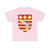 Color: Light Pink | Position: front | Image: 1