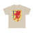 Arms of Somerset County Council 1911 (England) (Coat of Arms) T-Shirt