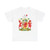 Arms of Somerset County Council (England) (Coat of Arms) T-Shirt