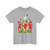 Arms of Somerset County Council (England) (Coat of Arms) T-Shirt