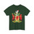 Arms of Somerset County Council (England) (Coat of Arms) T-Shirt