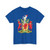 Arms of Somerset County Council (England) (Coat of Arms) T-Shirt
