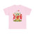 Arms of Somerset County Council (England) (Coat of Arms) T-Shirt