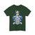Arms of Soke of Peterborough County Council (England) (Coat of Arms) T-Shirt