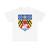 Arms of Slough Borough Council (England) (Coat of Arms) T-Shirt