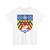 Arms of Slough Borough Council (England) (Coat of Arms) T-Shirt