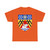 Arms of Slough Borough Council (England) (Coat of Arms) T-Shirt