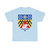 Arms of Slough Borough Council (England) (Coat of Arms) T-Shirt