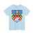 Arms of Slough Borough Council (England) (Coat of Arms) T-Shirt