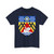 Arms of Slough Borough Council (England) (Coat of Arms) T-Shirt