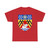 Arms of Slough Borough Council (England) (Coat of Arms) T-Shirt
