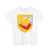 Color: White | Position: other | Image: 3