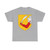 Color: Sport Grey | Position: front | Image: 1