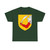 Color: Forest Green | Position: front | Image: 1
