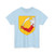 Color: Light Blue | Position: other | Image: 3