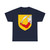 Color: Navy | Position: front | Image: 1