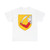 Arms of the Condominium of Bosnia and Herzegovina (Bosnia and Herzegovina) (Coat of Arms) T-Shirt