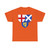 Color: Orange | Position: front | Image: 1
